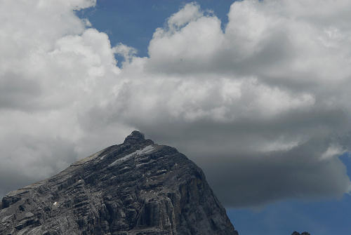Cortina d Ampezzo e Dolomiti Ampezzane