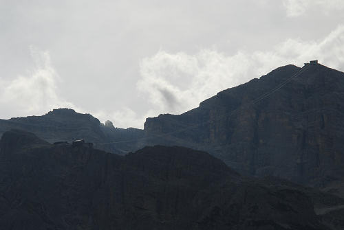Cortina d Ampezzo e Dolomiti Ampezzane