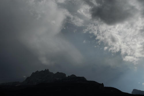 Cortina d Ampezzo e Dolomiti Ampezzane