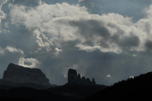 Cortina d Ampezzo e Dolomiti Ampezzane