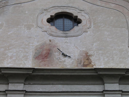 Cortina d Ampezzo e Dolomiti Ampezzane