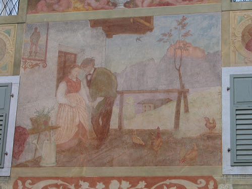 Cortina d Ampezzo e Dolomiti Ampezzane