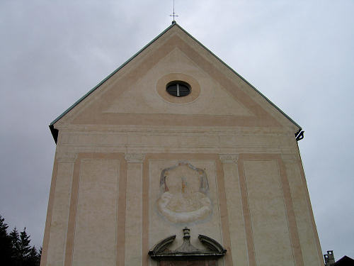 Cortina d Ampezzo e Dolomiti Ampezzane