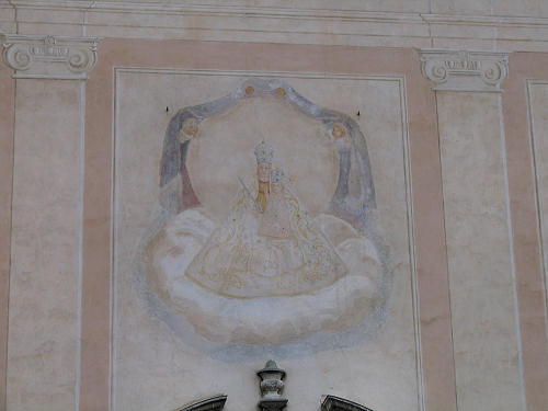 Cortina d Ampezzo e Dolomiti Ampezzane