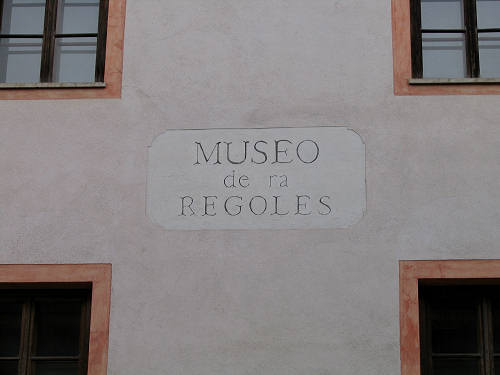 Cortina d Ampezzo e Dolomiti Ampezzane