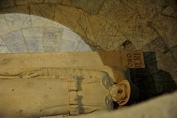 Sacrario Militare di Pocol a Cortina d Ampezzo, Grande Guerra nelle Dolomiti Ampezzane