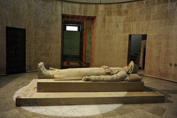 Sacrario Militare di Pocol a Cortina d Ampezzo, Grande Guerra nelle Dolomiti Ampezzane