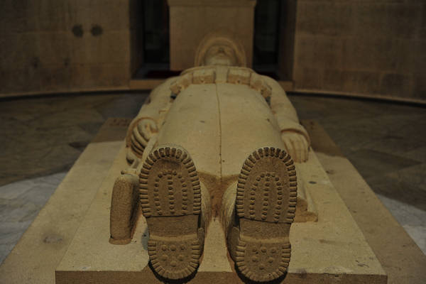 Sacrario Militare di Pocol a Cortina d Ampezzo, Grande Guerra nelle Dolomiti Ampezzane