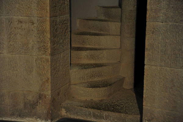 Sacrario Militare di Pocol a Cortina d Ampezzo, Grande Guerra nelle Dolomiti Ampezzane