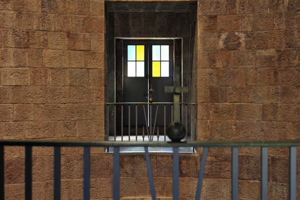 Sacrario Militare di Pocol a Cortina d Ampezzo, Grande Guerra nelle Dolomiti Ampezzane