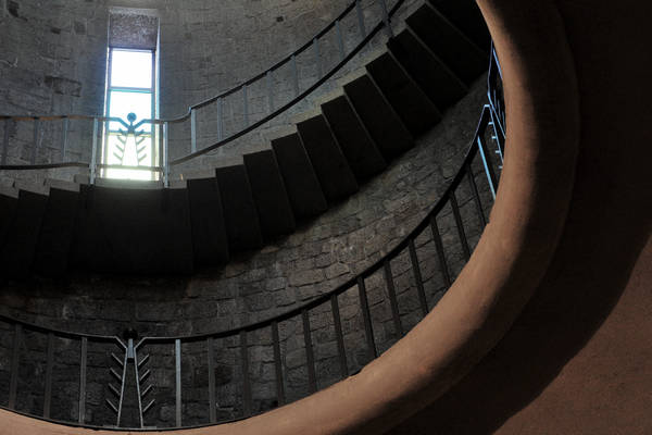 Sacrario Militare di Pocol a Cortina d Ampezzo, Grande Guerra nelle Dolomiti Ampezzane