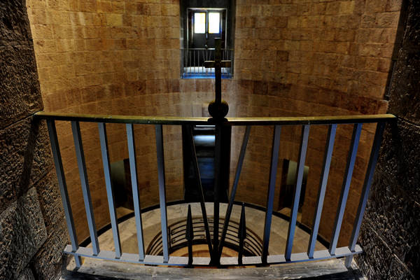 Sacrario Militare di Pocol a Cortina d Ampezzo, Grande Guerra nelle Dolomiti Ampezzane