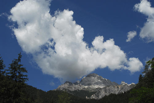 Pieve di Cadore, Belluno Dolomiti