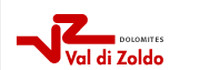 Val Zoldana