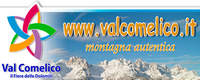 Val Comelico Dolomiti