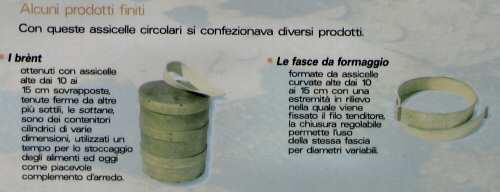 Pian Cansiglio - Foresta del Cansiglio