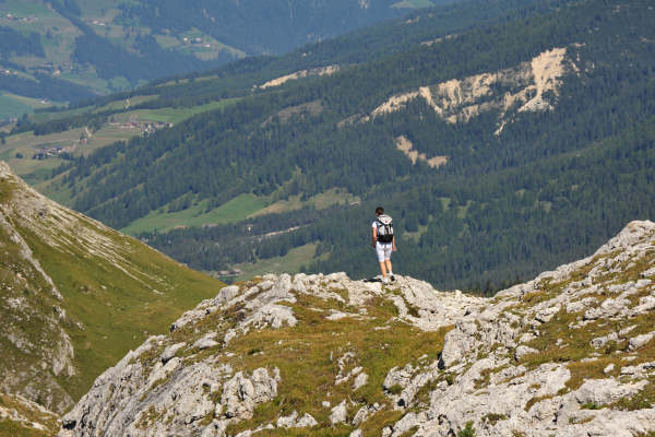 Sass de Stria, passo Falzarego passo di Valparola, Lagazuoi, Cortina d'Ampezzo