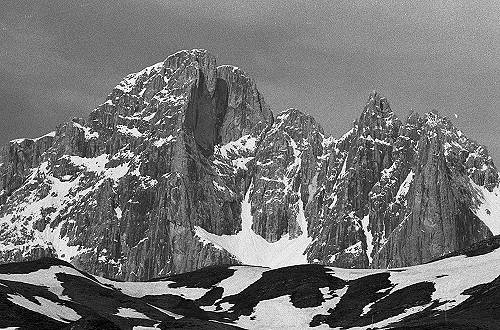 Pale San Martino