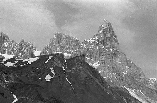 Pale San Martino