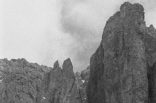 Pale San Martino