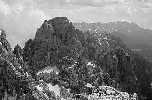 Pale San Martino