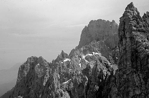 Pale San Martino