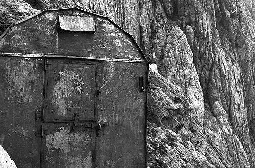 Pale San Martino