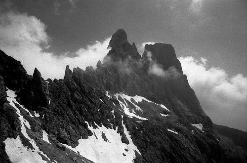 Pale San Martino