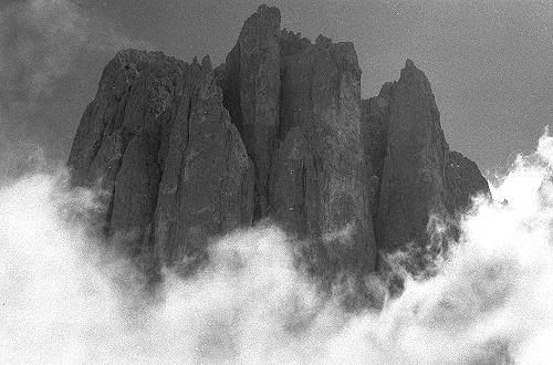 Pale San Martino