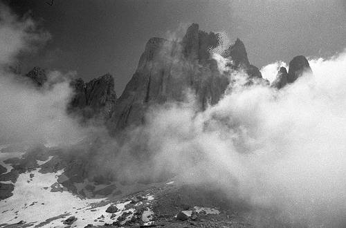 Pale San Martino