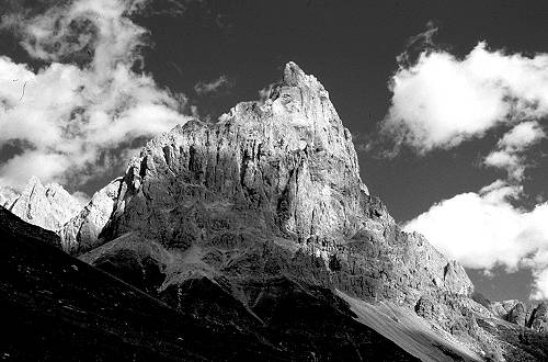 Pale San Martino