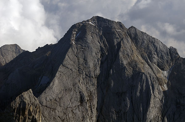 Marmolada