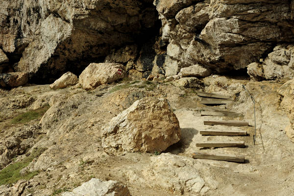 Falzarego Lagazuoi Fanis Travenanzes Col dei Bos Tofane