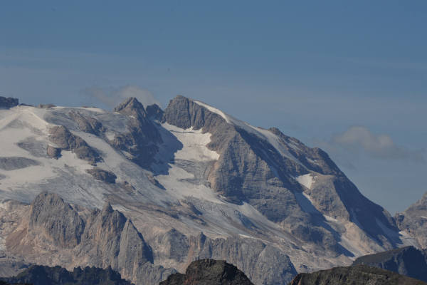 Sass de Stria, passo Falzarego passo di Valparola, Lagazuoi, Cortina d'Ampezzo