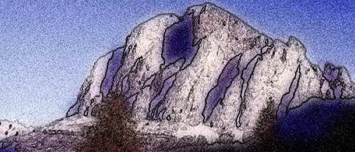 Tofane Dolomiti Ampezzo