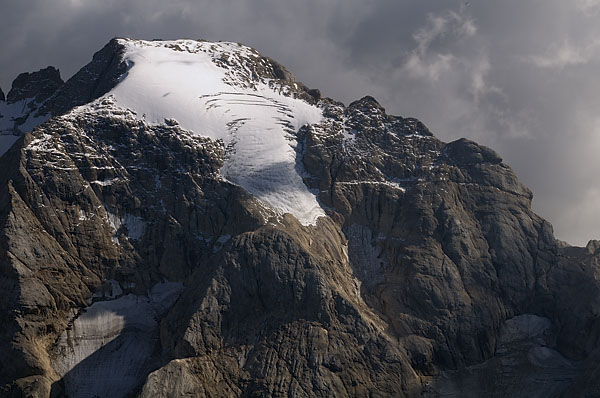 Marmolada