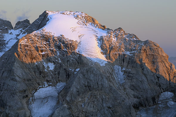 Marmolada