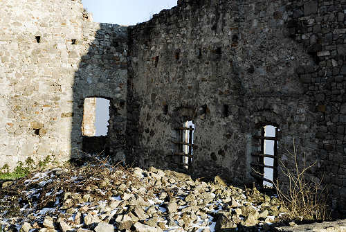 monastero Olivetani - Monte Venda - Colli Euganei