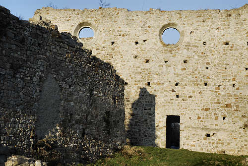 monastero Olivetani - Monte Venda - Colli Euganei