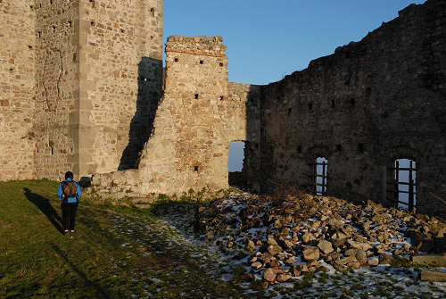 monastero Olivetani - Monte Venda - Colli Euganei