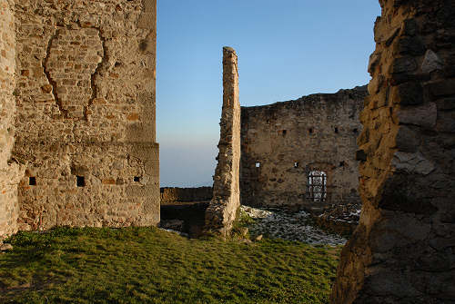 monastero Olivetani - Monte Venda - Colli Euganei