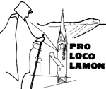 Pro Loco Lamon