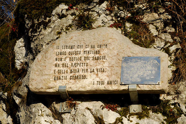 chiesetta di Sant'Agapito, Cesiomaggiore