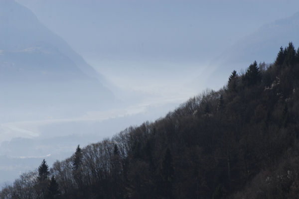 chiesetta di Sant'Agapito, Cesiomaggiore
