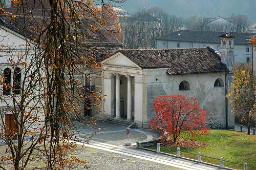 Feltre
