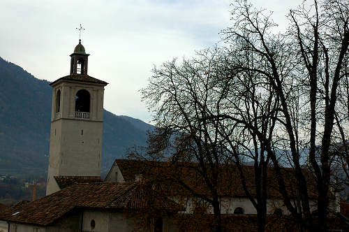 Feltre