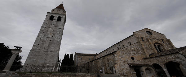 Aquileia