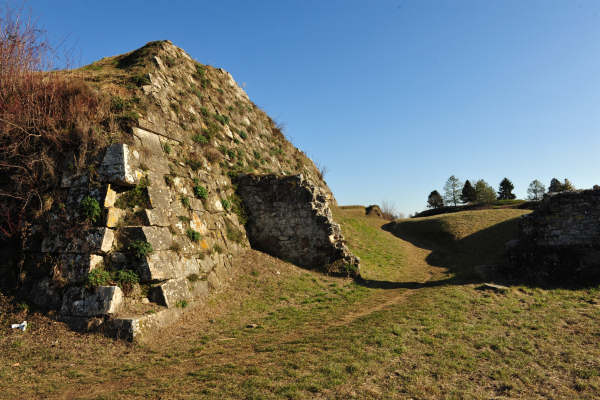 fortezza di Palmanova