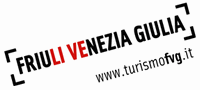 turismo Friuli Venezia Giulia