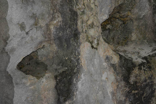 Schievenin, Quero - valle di Alano, monte Grappa